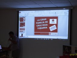 ENTREGA PREMIOS ORO 08-08-2017